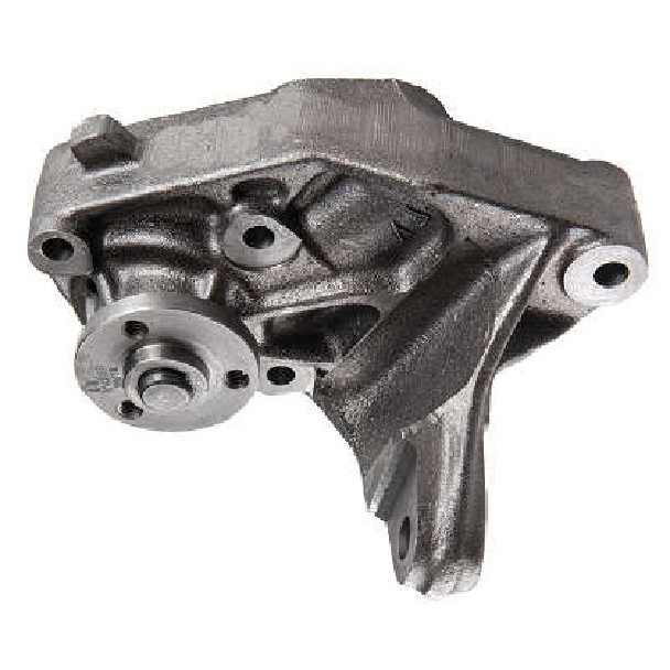 Bomba D'Água para Fiat Tempra e Tempra SW - Indisa - 354001 - (8)