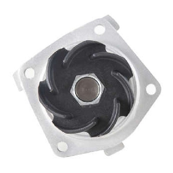 Bomba D'água - Indisa - 354002 - (3)