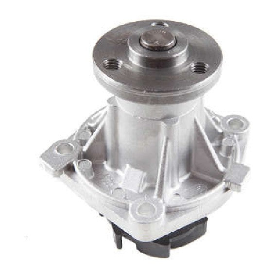 Bomba D'água - Indisa - 354003 - (1)