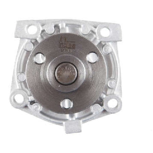 Bomba D'água - Indisa - 354003 - (2)