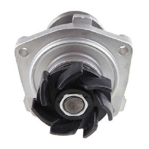 Bomba D'água - Indisa - 354003 - (3)