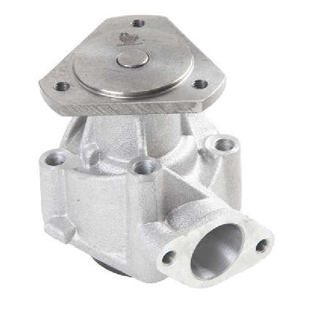 Bomba D'água - Indisa - 354005 - (1)