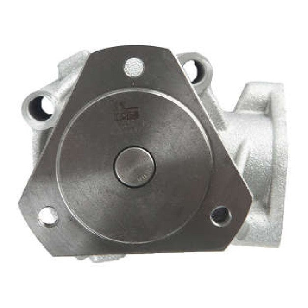 Bomba D'água - Indisa - 354005 - (2)