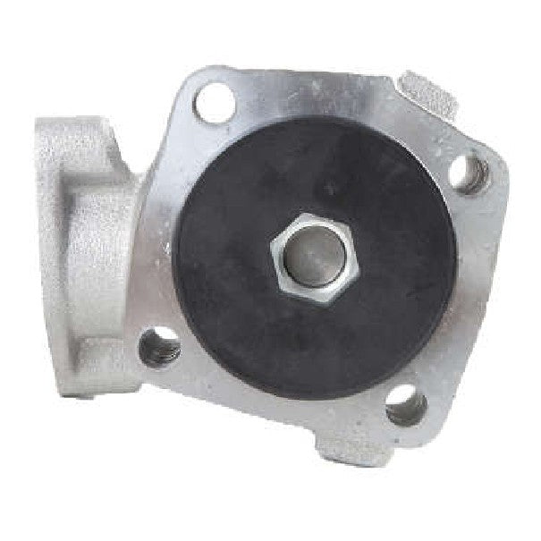 Bomba D'água - Indisa - 354005 - (3)
