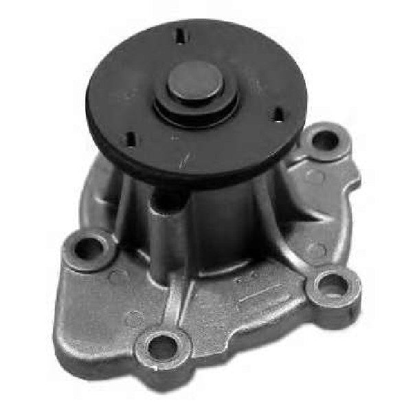 Bomba D'água - Indisa - 354008 - (1)