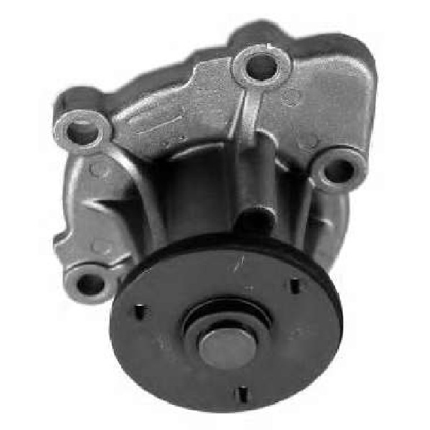 Bomba D'água - Indisa - 354008 - (6)