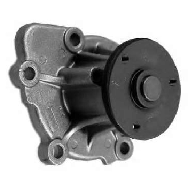 Bomba D'água - Indisa - 354008 - (7)