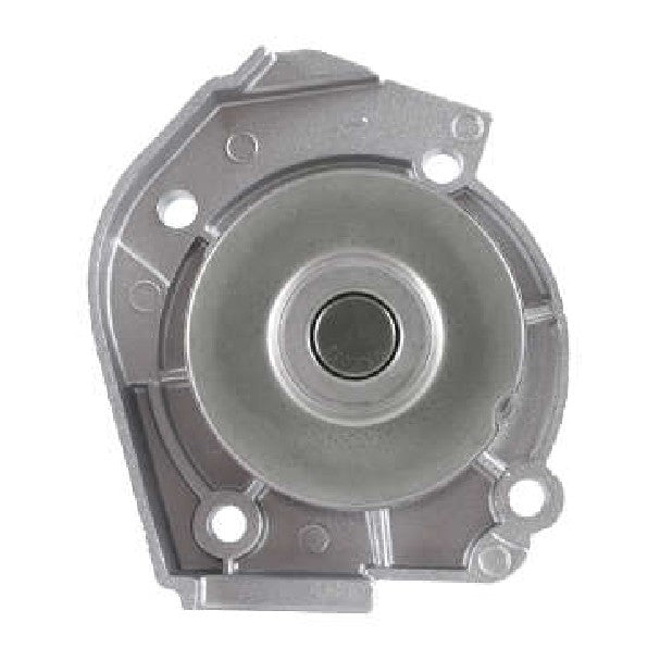 Bomba D'água - Indisa - 354009 - (9)
