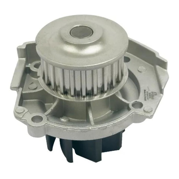 Bomba D'água - Indisa - 354009 - (2)