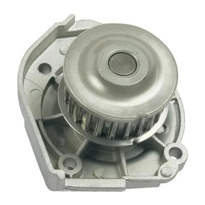 Bomba D'água - Indisa - 354009 - (3)