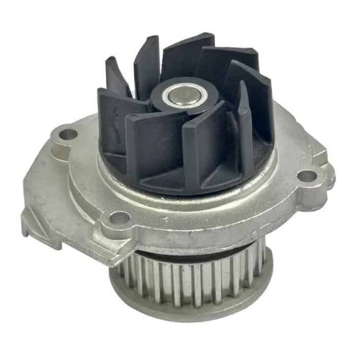 Bomba D'água - Indisa - 354009 - (4)
