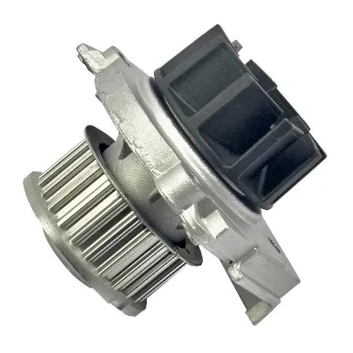 Bomba D'água - Indisa - 354009 - (5)