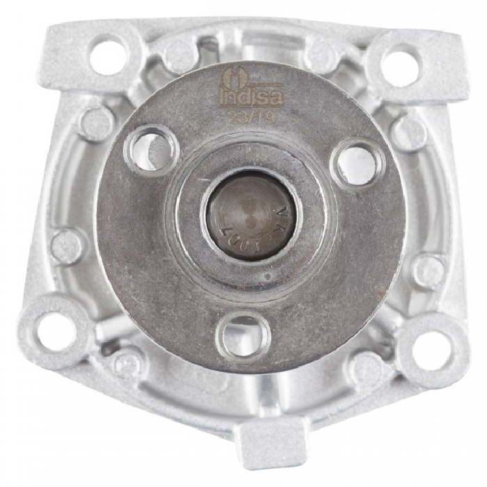 Bomba D'água - Indisa - 354010 - (3)