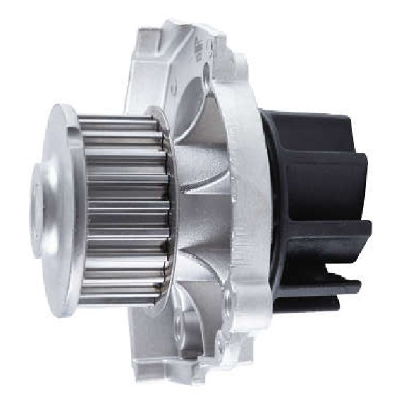 Bomba D'água - Indisa - 354013 - (8)