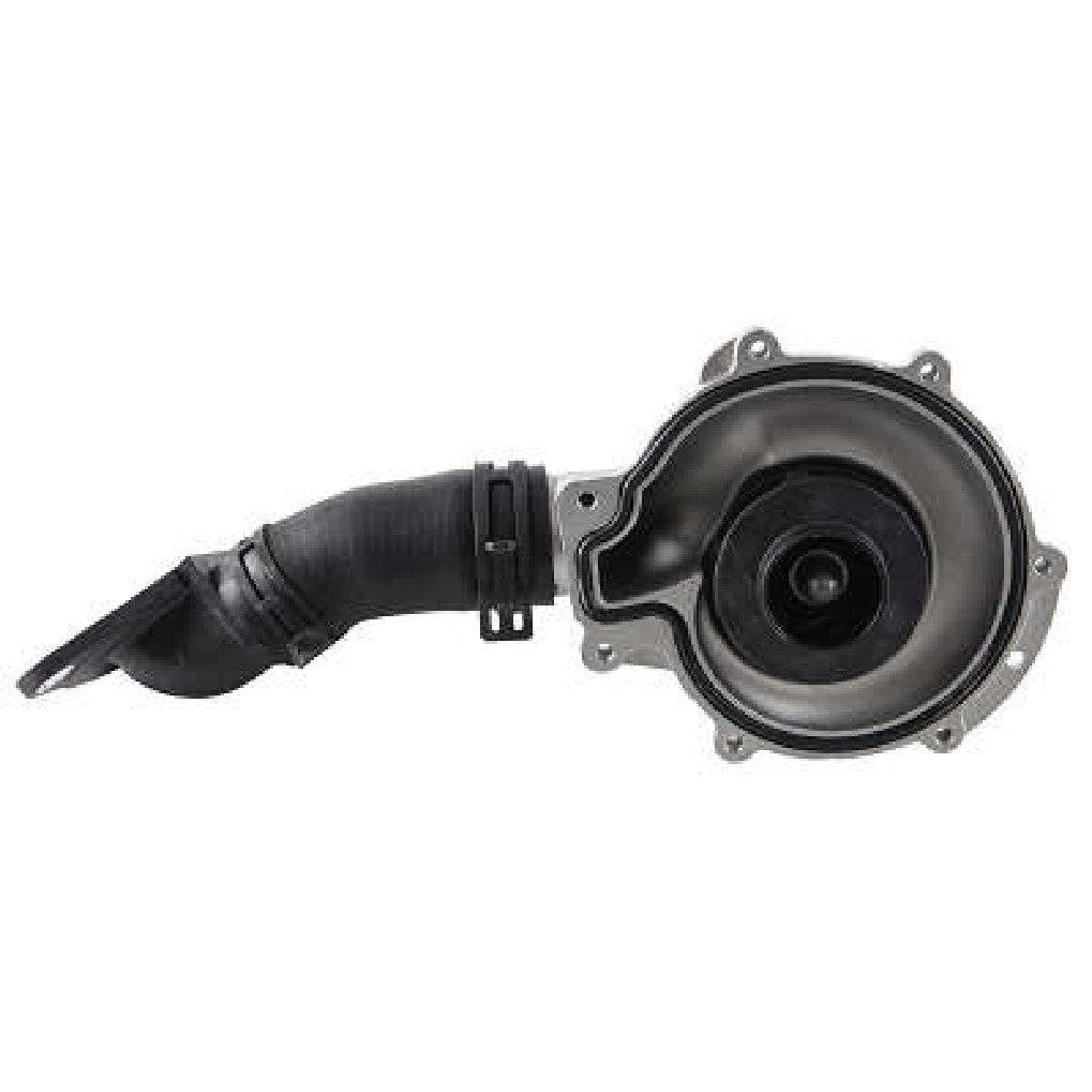 Bomba D'água - Indisa - 354502 - (2)