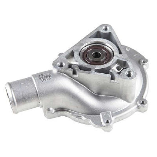 Bomba D'água - Indisa - 354504 - (1)