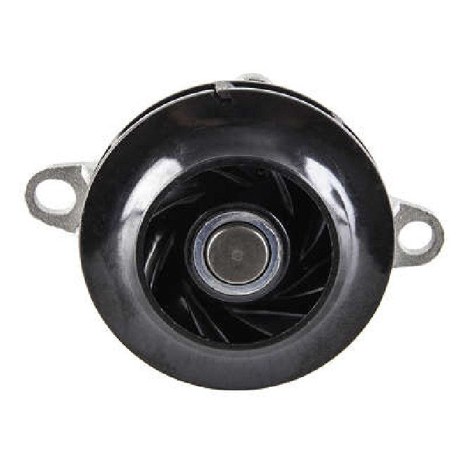 Bomba D'água - Indisa - 354512 - (2)