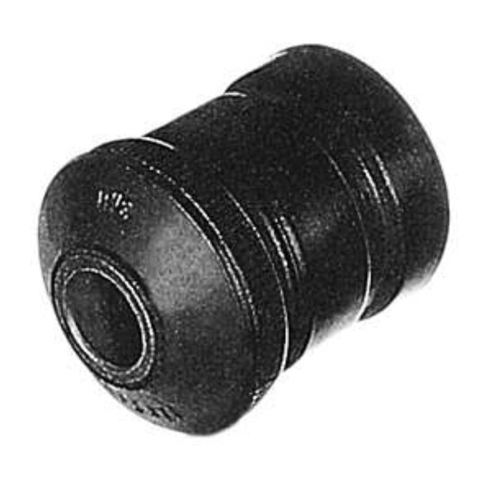 Bucha da Bandeja Dianteira Superior - Borflex - 360 - (1)