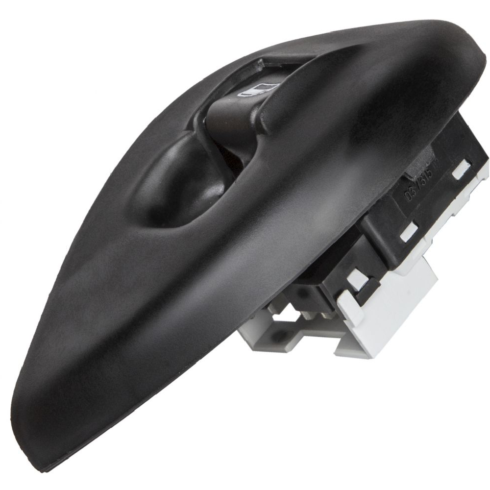 Interruptor Dianteiro Direito Vidro - Kostal - 3731610 - (3)