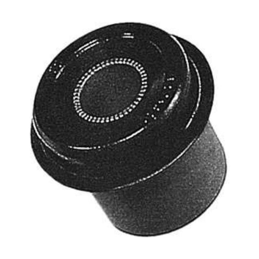 Bucha da Bandeja Dianteira Superior - Borflex - 377 - (1)