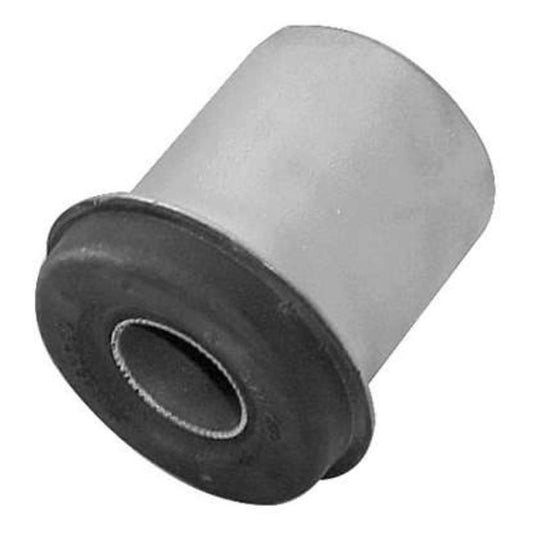 Bucha da Bandeja Dianteira Inferior - Borflex - 378 - (1)
