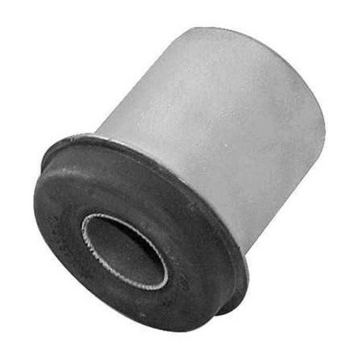 Bucha da Bandeja Dianteira Inferior - Borflex - 378 - (2)