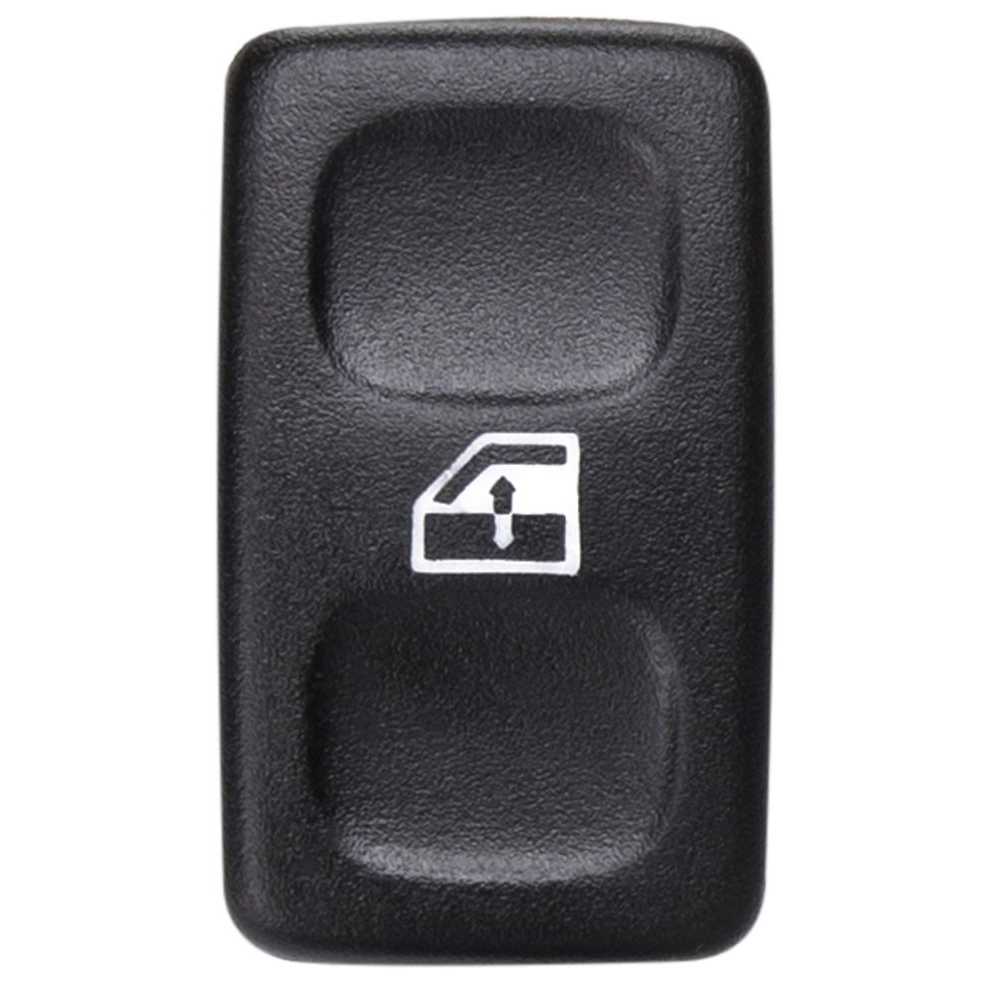 Interruptor do Vidro Elétrico - Kostal - 3838415 - (1)