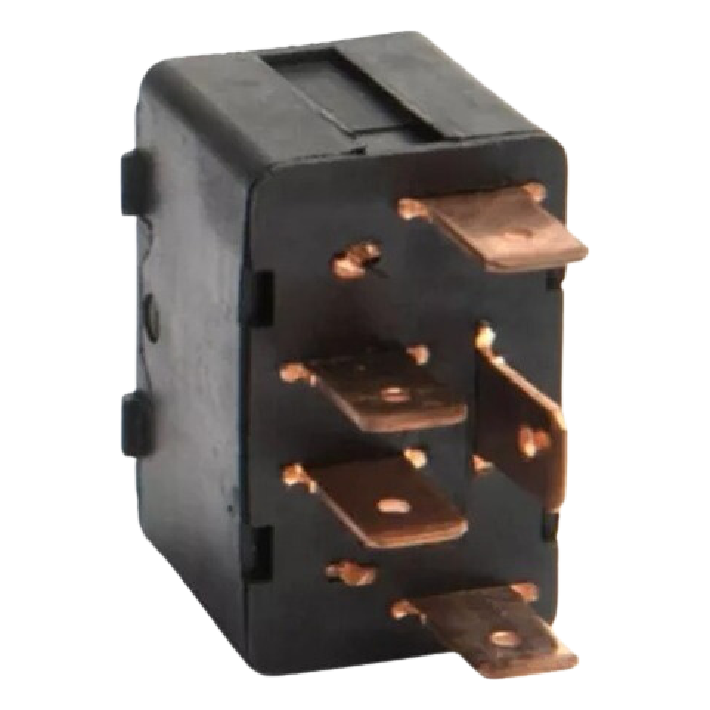 Interruptor Dianteiro Direito Vidro - Kostal - 3900005 - (2)