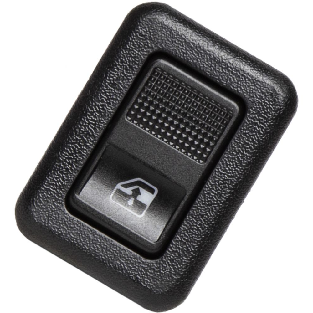 Interruptor do Vidro Elétrico - Kostal - 3900031 - (1)