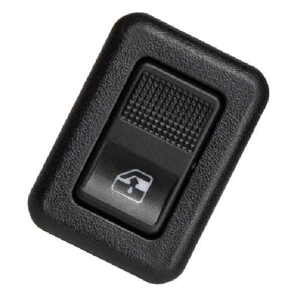 Interruptor do Vidro Elétrico - Kostal - 3900045 - (1)