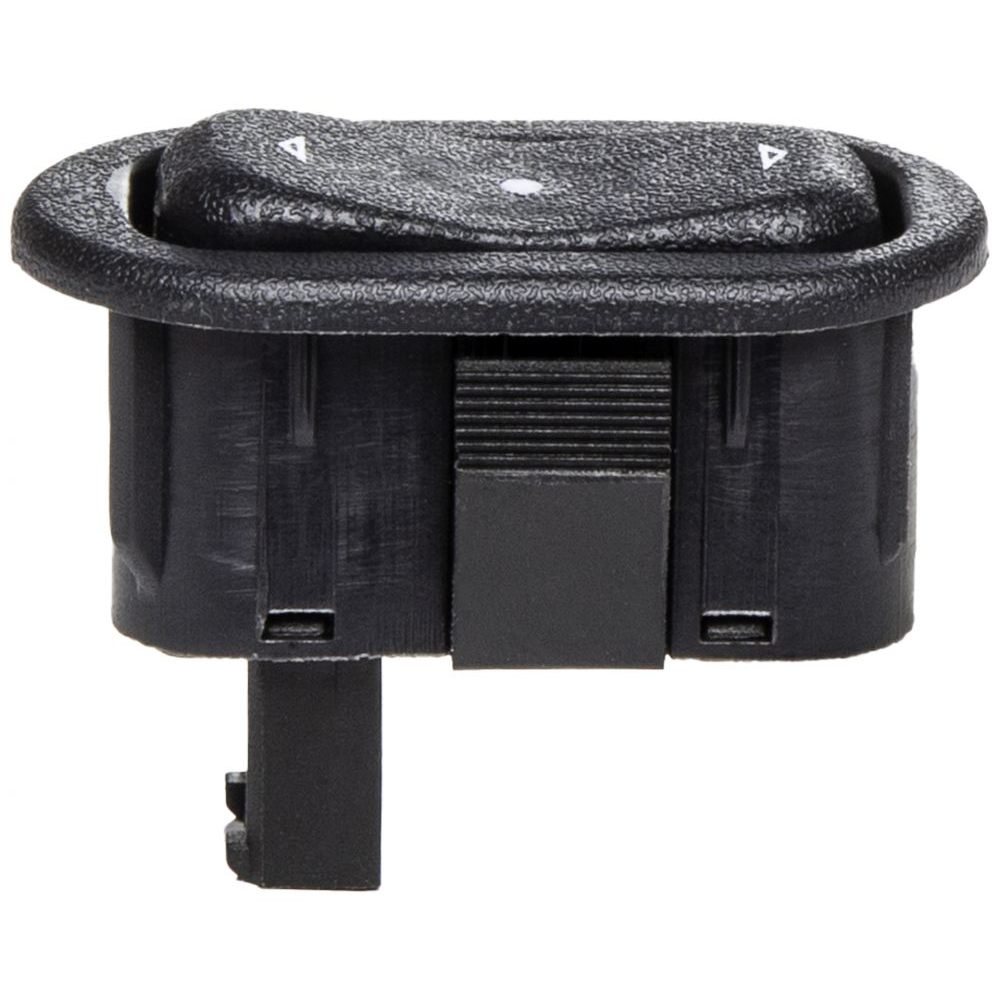 Interruptor Dianteiro Esquerdo Vidro - Kostal - 3933700 - (2)