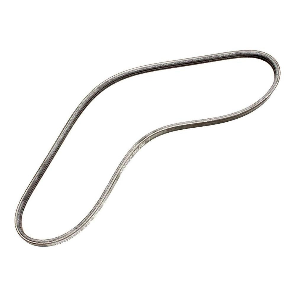 Correia Acessórios 760x11mm - Continental Contitech - 3PK760 - (1)