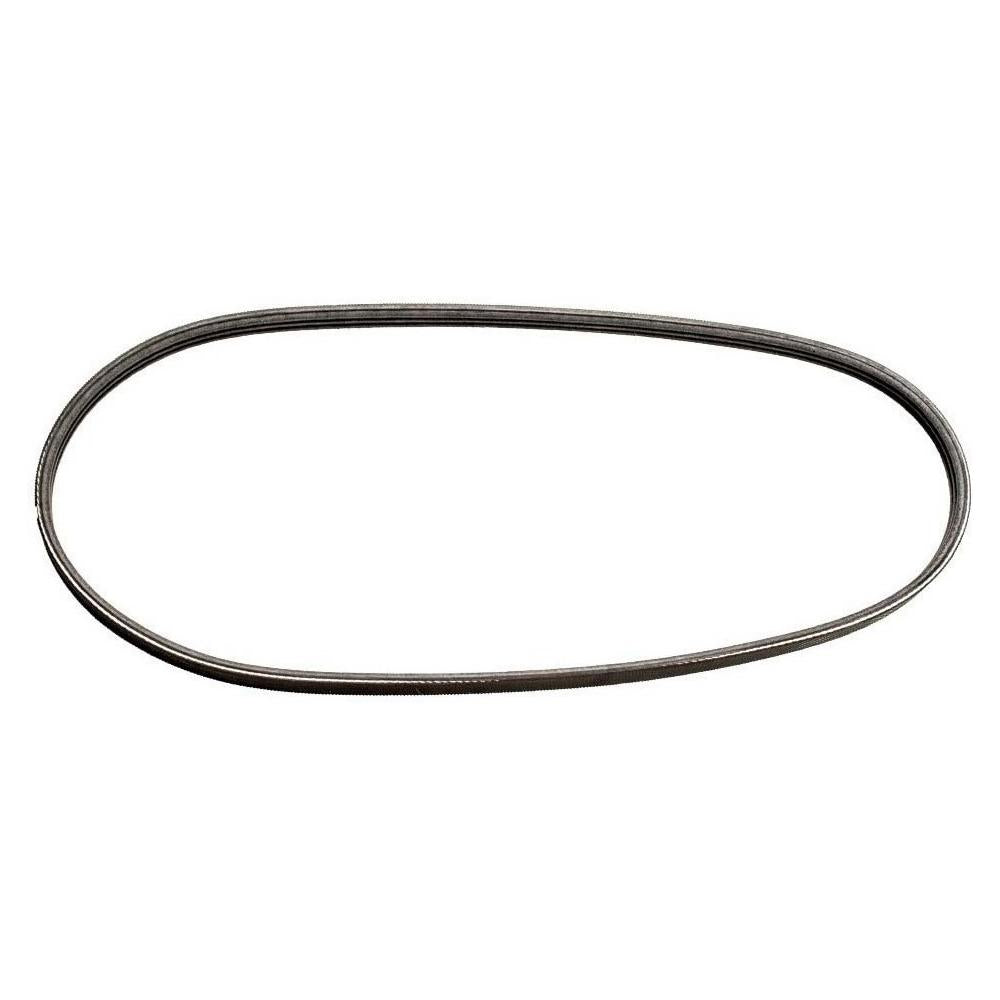 Correia Acessórios Multi V - Continental Contitech - 3PK775 - (1)