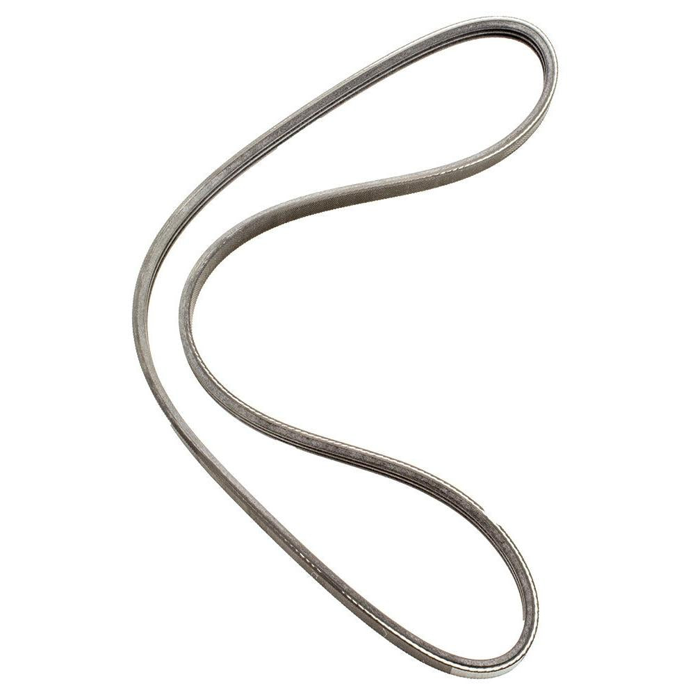 Correia Acessórios Micro V - Continental Contitech - 3PK815 - (1)