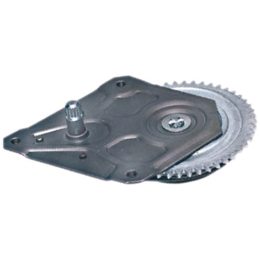 Máquina de Vidro Manual - Universal - 40142 - (2)