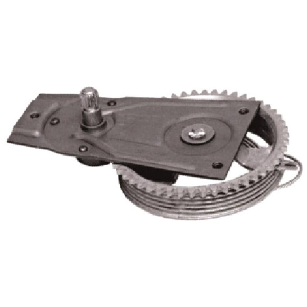Máquina de Vidro Manual - Universal - 40148 - (1)