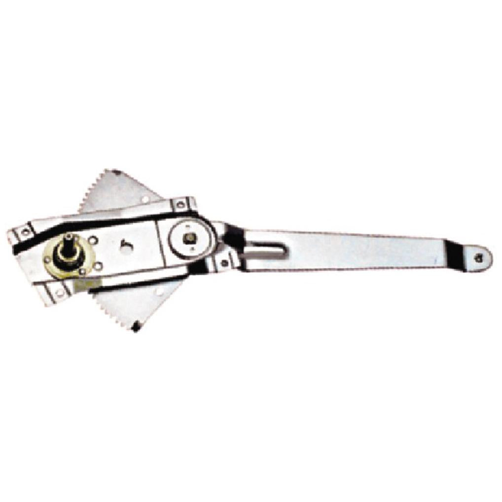 Máquina de Vidro Manual - Universal - 40149 - (1)