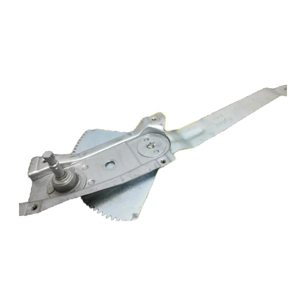 Máquina de Vidro Manual - Universal - 40149 - (3)