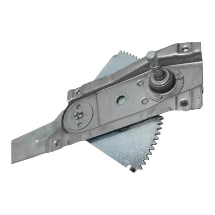 Máquina de Vidro Manual - Universal - 40149 - (4)