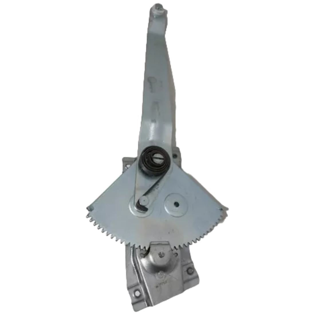 Máquina de Vidro Manual - Universal - 40150 - (2)