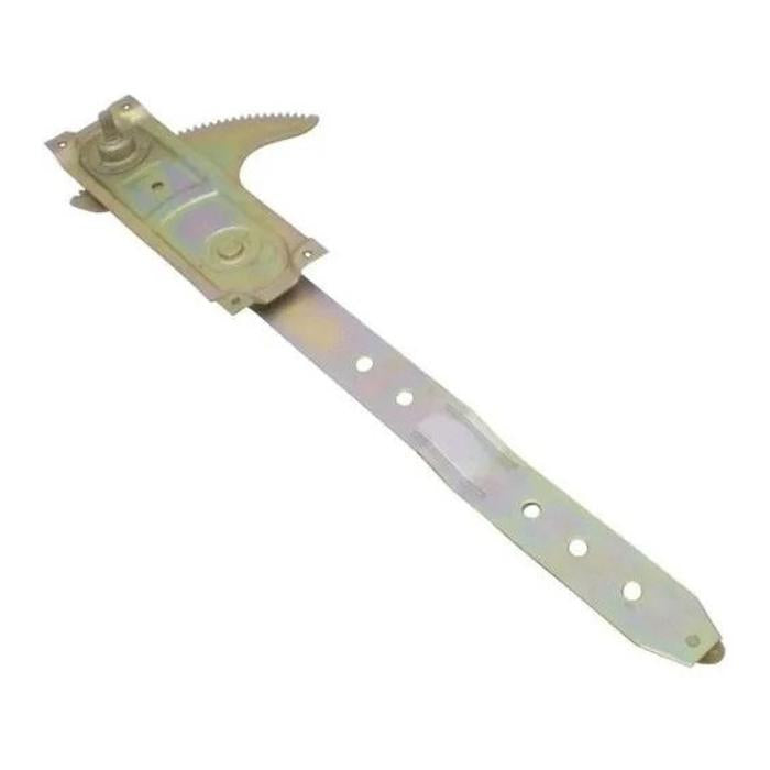 Máquina de Vidro Manual - Universal - 40164 - (2)