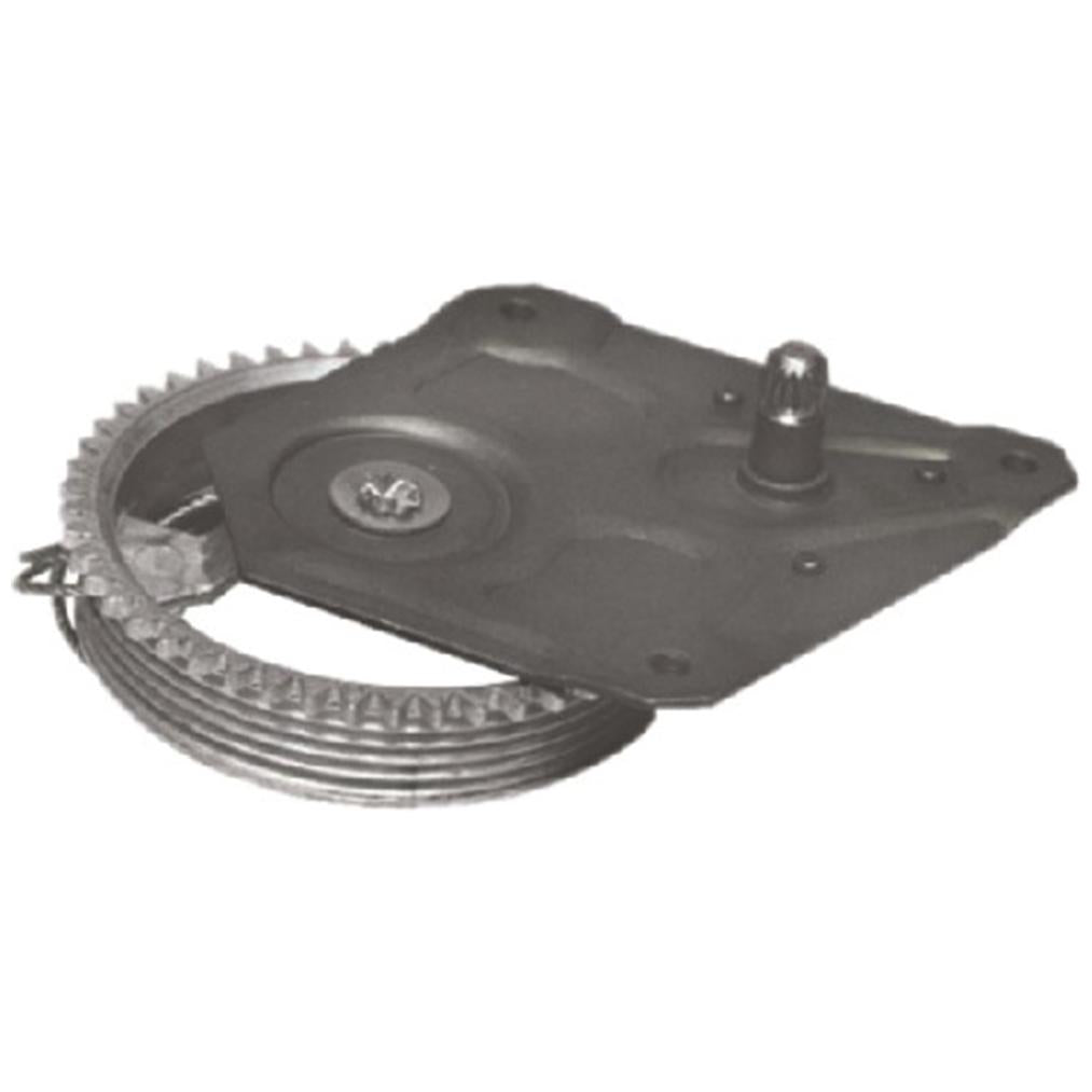 Máquina de Vidro Manual - Universal - 40184 - (1)