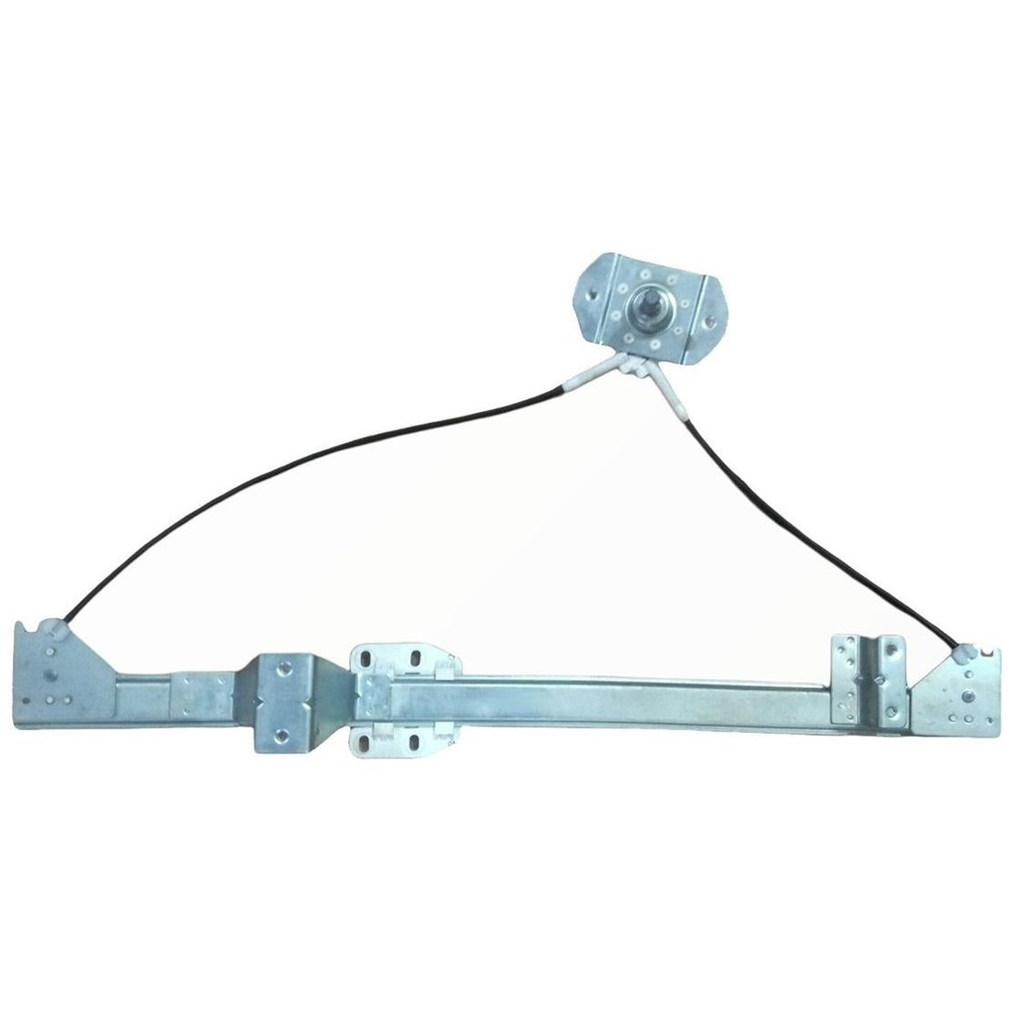 Máquina de Vidro Manual - Universal - 40324 - (3)