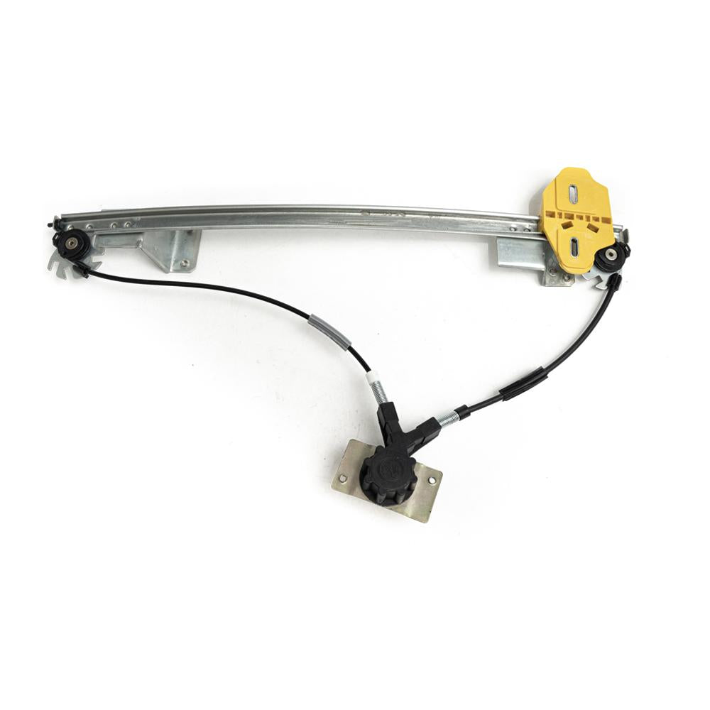 Máquina de Vidro Manual - Universal - 40324 - (4)