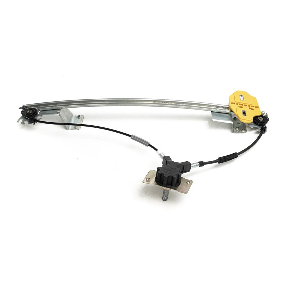 Máquina de Vidro Manual - Universal - 40324 - (5)