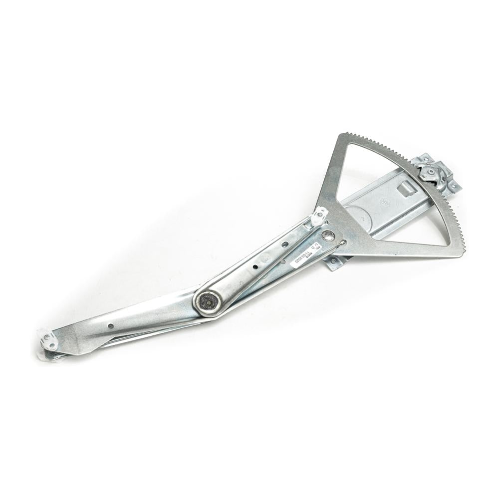 Máquina de Vidro Manual - Universal - 40418 - (2)