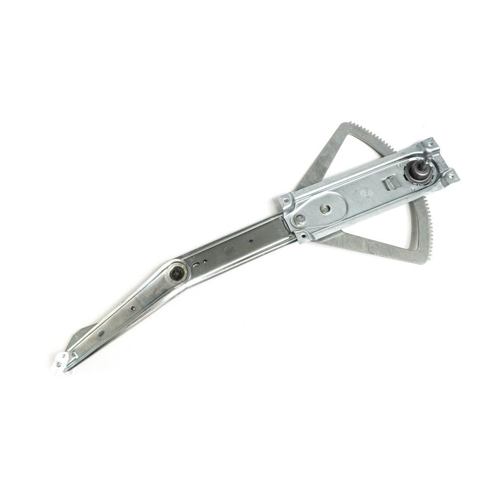 Máquina de Vidro Manual - Universal - 40418 - (4)