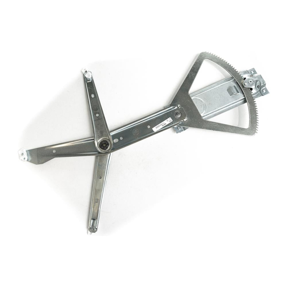 Máquina de Vidro Manual - Universal - 40418 - (5)