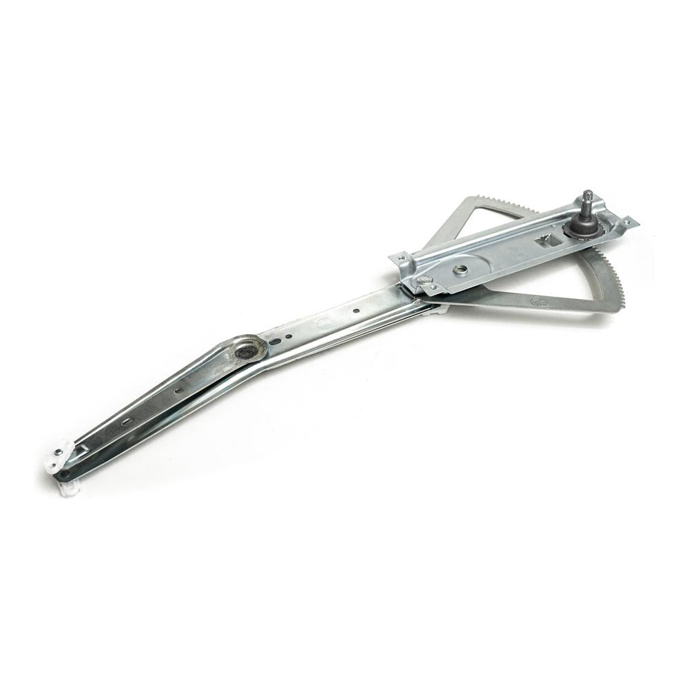 Máquina de Vidro Manual - Universal - 40418 - (6)
