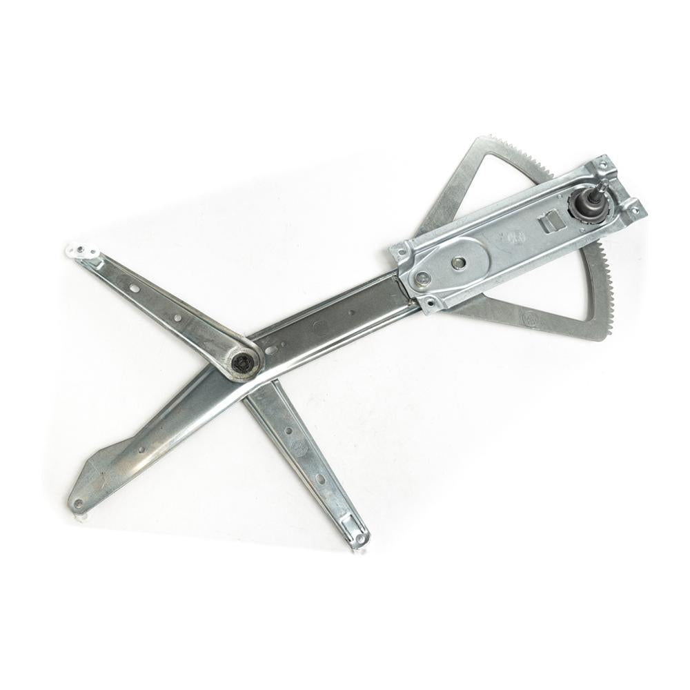 Máquina de Vidro Manual - Universal - 40418 - (7)